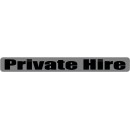 Private Hire 002 - 4